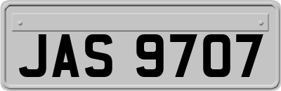 JAS9707