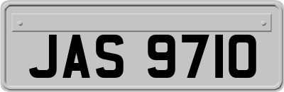 JAS9710