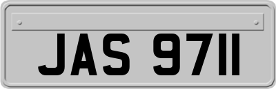 JAS9711