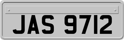 JAS9712