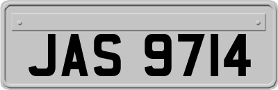 JAS9714