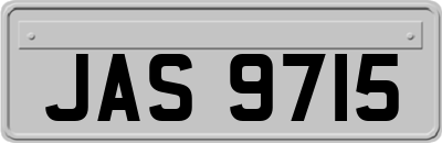 JAS9715