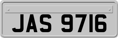 JAS9716