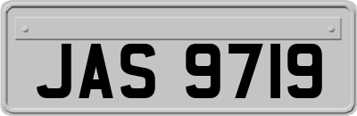 JAS9719