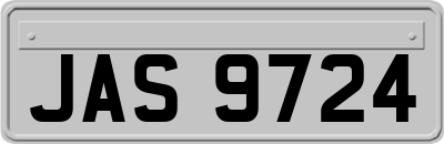 JAS9724