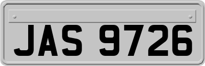 JAS9726