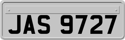 JAS9727