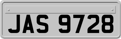 JAS9728