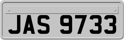 JAS9733