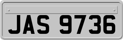 JAS9736