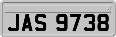 JAS9738