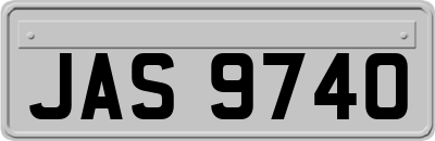 JAS9740
