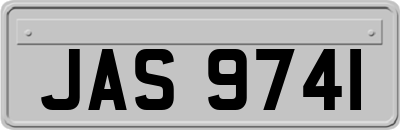 JAS9741