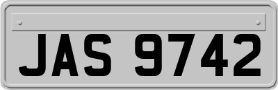 JAS9742