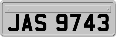 JAS9743