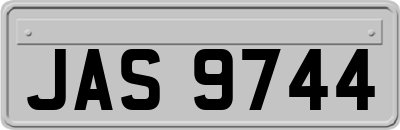 JAS9744