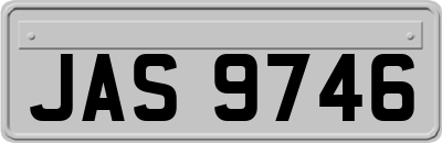 JAS9746