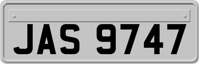 JAS9747