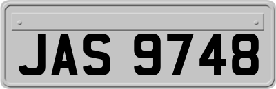 JAS9748