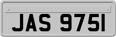 JAS9751
