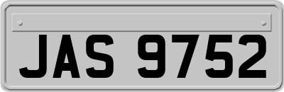 JAS9752
