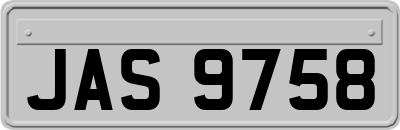 JAS9758