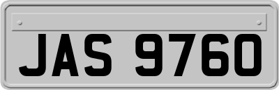JAS9760