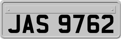 JAS9762