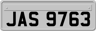 JAS9763