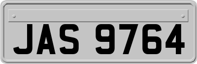 JAS9764