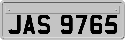 JAS9765