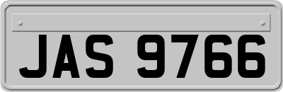 JAS9766