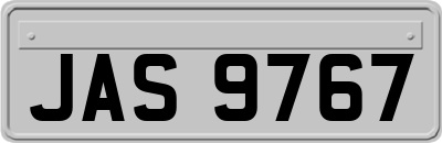 JAS9767