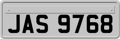 JAS9768