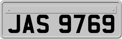 JAS9769