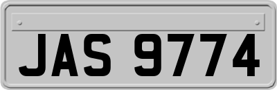 JAS9774