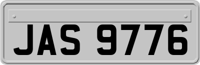 JAS9776