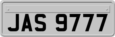 JAS9777