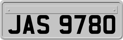 JAS9780
