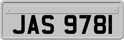 JAS9781