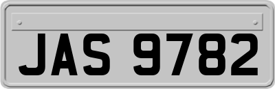 JAS9782