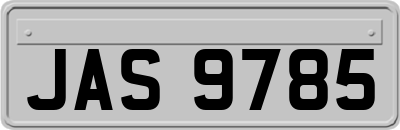 JAS9785