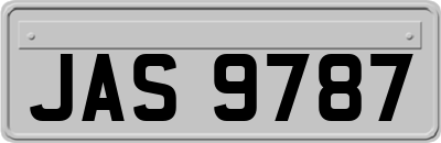 JAS9787