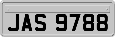 JAS9788
