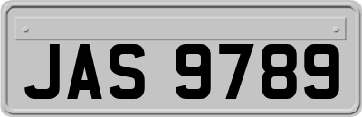 JAS9789