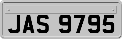 JAS9795