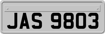 JAS9803