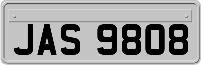 JAS9808
