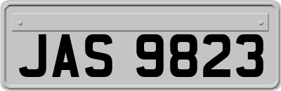 JAS9823