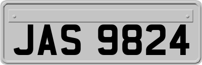 JAS9824